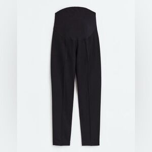 H&M Mama Maternity Trouser Pants